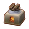 Int jpn cookstove