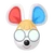 Petri Icon