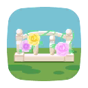 Fence mcs 29 cmps.png