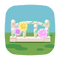 Fence mcs 29 cmps.png