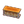 Rmk oth counter.png