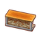 Rmk oth counter.png