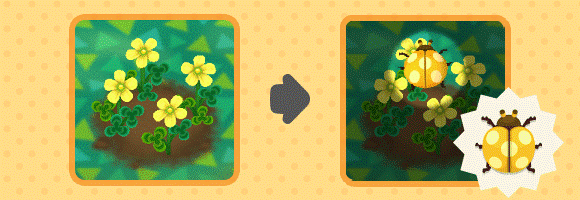 20180227 News 02 Image 02.png