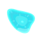Fg Seaglass3