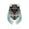 Insect Kuma