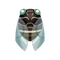 Insect Kuma
