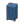 Blue Cabinet