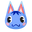 Rosie Icon.png