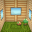 Ranch Room 3