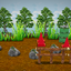 Ore Excavation