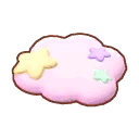 Int gar17 cushion1 cmps