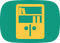 Furniture Storage Icon