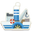 Gulliver Ship Icon.png