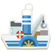 Gulliver's Ship
