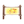 Campsite Movie Screen