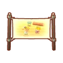 Int all10 screen cmps