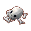 Int hor bone.png