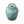 Blue Vase