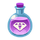 Material Elegant Essence.png
