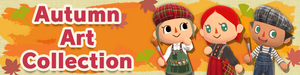 20200911 Collection Image 01.png