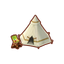 Amenity Basic Tent.png