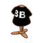 BB Tee