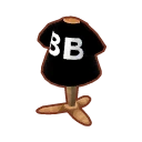 BB Tee