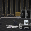 Super Sleek Room 3