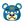 Groucho Icon.png