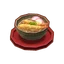 Int oth soba