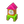 Kiddie Clock