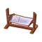 Rmk gdn bedS.png