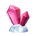 Ruby.png