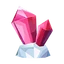 Ruby.png