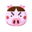 Truffles Icon