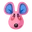 Candi Icon