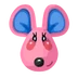 Candi Icon