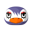 Flo Icon