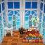 Glorious Greenhouse 2