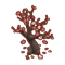 Int foc33 tree cmps