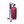 Sandbag