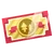 TerrainExchangeItem
