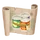 Adventuremap 04 05