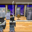 Server Room 2