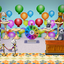 Carnival Game