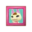 Bromide cat16