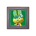 animalcrossingpocketcamp.fandom.com