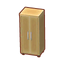 Furniture Rolling Closet.png