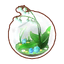 Int fst12 bigterrarium cmps.png