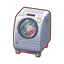 Int oth washingd